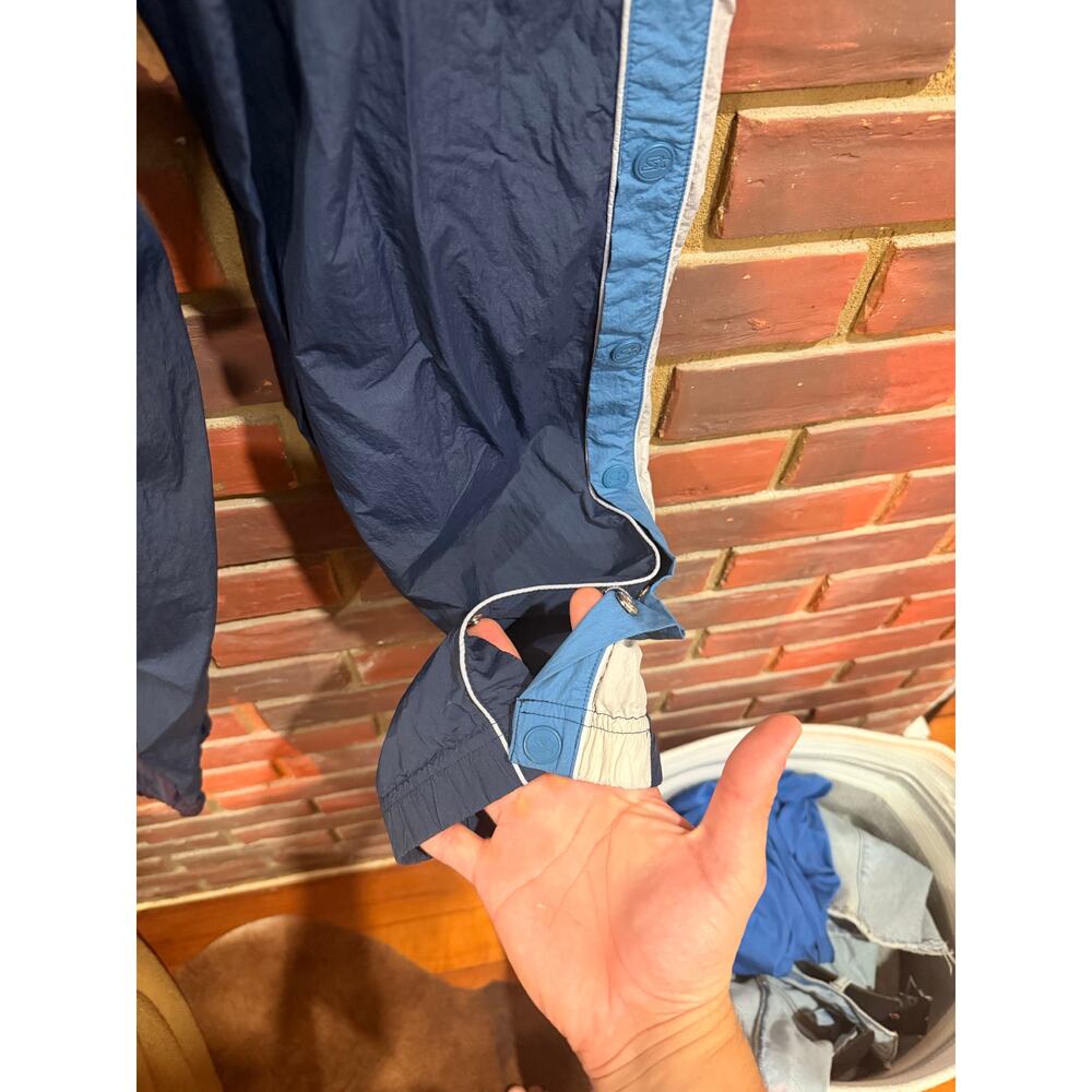 Starter Track Pants - image 6